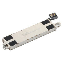 Load image into Gallery viewer, IP8F0013L_4.jpg@61533a66e5d416d82094e8d23acf3bfc