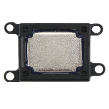 Load image into Gallery viewer, IP8F0014.jpg@19fd54ab2b4f87117016d01d6da80a47