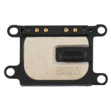 Load image into Gallery viewer, IP8F0014_2.jpg@a7bfc46523d6d88e7388bb5b53db9558