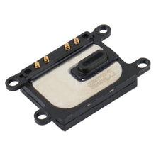 Load image into Gallery viewer, IP8F0014_4.jpg@7be776f8389a7ebf6cf233d6bcb7dc71