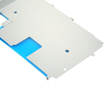 Load image into Gallery viewer, IP8F0020_3.jpg@d2c7e8d45b5cd4f2759f2de0e9bed354