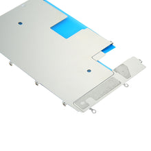 Load image into Gallery viewer, IP8F0020_4.jpg@09c350631aac96d207a2da558fea373c