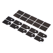 Load image into Gallery viewer, IP8F0042_2.jpg@fcc43d4b48cddfb656fecf93bc04240d