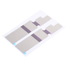 Load image into Gallery viewer, IP8F0043_3.jpg@4ca8670063d86358f0e80feeddc2fa6c