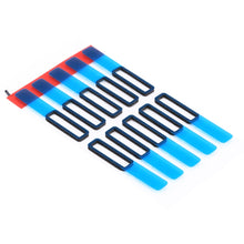 Load image into Gallery viewer, IP8F0044_2.jpg@0595cf11fa808c2e338caa5996db0d69