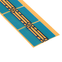 Load image into Gallery viewer, IP8F0044_3.jpg@149f83df51e995c91d96cd0781b8508e