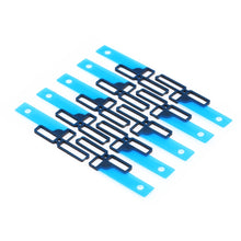 Load image into Gallery viewer, IP8F0044_4.jpg@f6c879bb465f518243bc5f5a51e76b82