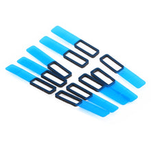 Load image into Gallery viewer, IP8F0044_5.jpg@394aa56598ecfccf5d748f891a2c24f7