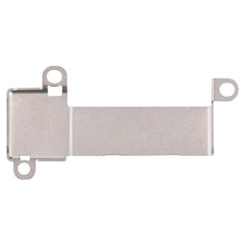 Load image into Gallery viewer, IP8F0046_1.jpg@491a9ee2442b365e9247f864f5c621f9