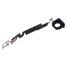 Load image into Gallery viewer, IP8F0053_5.jpg@13e5faab7c0aebb9b40f3ff6a9ee8be1