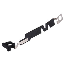 Load image into Gallery viewer, IP8F0053_6.jpg@79dcebc4c8898cfea340407a3b98c7d4