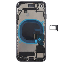 Load image into Gallery viewer, IP8F0157BL_2.jpg@4de9d797104c8874d6c48765ff313a78