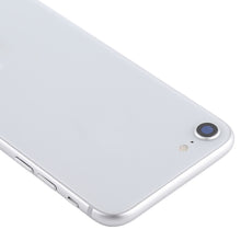 Load image into Gallery viewer, IP8F0157SL_3.jpg@7af84bd1f61760d4148384a058231c4c