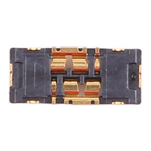 Load image into Gallery viewer, IP8F0229.jpg@1059cb76c27c2db1f1ba916650c8fa90