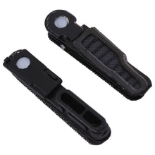 Load image into Gallery viewer, IP8F0261_2.jpg@72ec8127c28fc9b99e8fe1117bf8d921