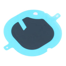 Load image into Gallery viewer, IP8F0282_2.jpg@44e9766314e9a16d37288a1b8d03c2ce