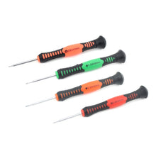 Load image into Gallery viewer, IP8F1022_2.jpg@2d983695e5bcafe28ce920b8f1028c45