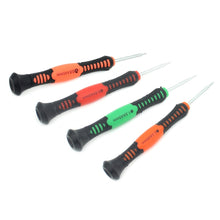 Load image into Gallery viewer, IP8F1022_3.jpg@3ecc25555f7007181728efadd2a64c26