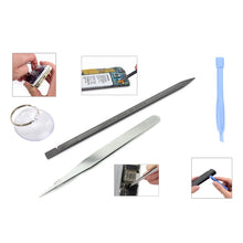 Load image into Gallery viewer, IP8F1022_5.jpg@0c71a777169c93f941dce3a2f5cd090b