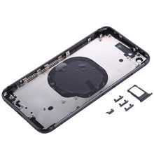 Load image into Gallery viewer, IP8F1023BL_2.jpg@dfea88d9ff3563b25bb5f69925c25957