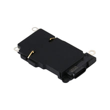 Load image into Gallery viewer, IP8F1399_4.jpg@47ac0792a743bbc13338a3000b6e735a