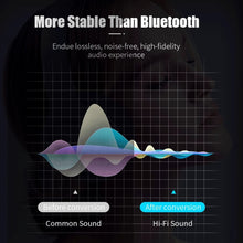 Load image into Gallery viewer, IP8F2466_5.jpg@540c8c756673f82008106a063c644d67