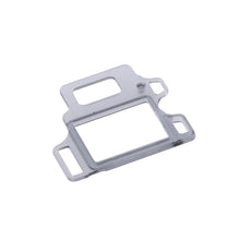 Load image into Gallery viewer, IP8F3550_2.jpg@3b2dc8c867d95d688bffa912b1d1f292