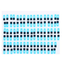 Load image into Gallery viewer, IP8F3551_1.jpg@8f0b0443e1e3e5d4b29effa8ef0f9bf1