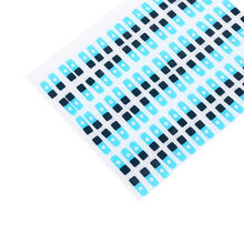 Load image into Gallery viewer, IP8F3551_2.jpg@e1766091a5e60d86113ef381d587c329