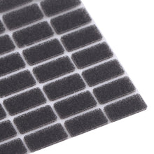 Load image into Gallery viewer, IP8F3552_2.jpg@7578134d7cc4ce724e57f7fc93e2a32d