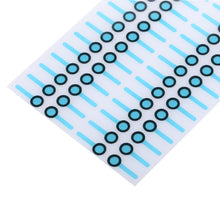 Load image into Gallery viewer, IP8F3554_2.jpg@f667e6d7baebc90a2847da1efcba6fde