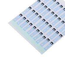 Load image into Gallery viewer, IP8F3555_2.jpg@ed1449e4fc4e1deb549a8421dc780adf