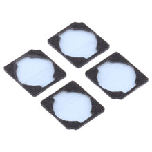 Load image into Gallery viewer, IP8F3558_2.jpg@6a868477b50abe07c05d51d47972325e