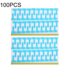 Load image into Gallery viewer, IP8F3560.jpg@f8a1a056d12f768ef3d44bcca694fa07