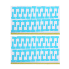 Load image into Gallery viewer, IP8F3560_1.jpg@990257588ecb5a620a9c13b8edf32f6d