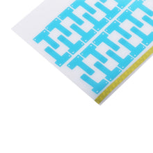 Load image into Gallery viewer, IP8F3560_2.jpg@52353854c779a72cd117b4d4b8cbab63