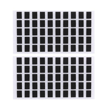 Load image into Gallery viewer, IP8F3561_1.jpg@94883c39864194b442a319260f4e9159