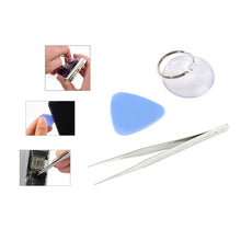 Load image into Gallery viewer, IP8F4221_3.jpg@414da0f0edba05f8ea4f780abd26cb3e