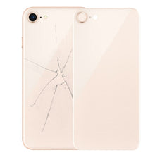 Load image into Gallery viewer, IP8F4501JL.jpg@9cbfb30ec7ddb1bbd0f65e87668fae41