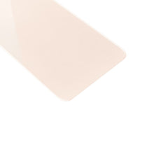 Load image into Gallery viewer, IP8F4501JL_4.jpg@801960240f488653f807641c3bf59db8