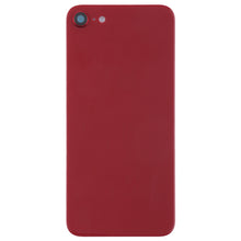 Load image into Gallery viewer, IP8F4501RL_1.jpg@8ef9179c3c71c7ef51f0a69011210b08