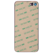 Load image into Gallery viewer, IP8F4501RL_2.jpg@ca7c36a6cb3cac97d030d17353f1ba80