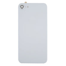 Load image into Gallery viewer, IP8F4501WL_1.jpg@40ee12fa13b6833172af69ef96835519