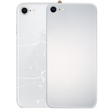 Load image into Gallery viewer, IP8F4566SL.jpg@d7f67c49ef26c178268b96b5b7c9a225