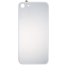 Load image into Gallery viewer, IP8F4566SL_1.jpg@78fb09b81a9d69b9011b88a005a138ac