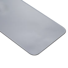 Load image into Gallery viewer, IP8F4566SL_3.jpg@16546267002d2de845b2499a01c31bd7