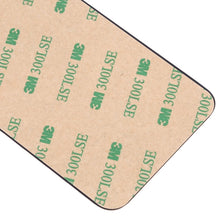 Load image into Gallery viewer, IP8F6350RL_4.jpg@ab933111adcd9372f8ab96ba95632ad5