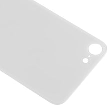 Load image into Gallery viewer, IP8F6350WL_3.jpg@cdf0a954e05e63782e89ff1d533e0ce8