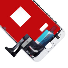 Load image into Gallery viewer, IP8F6403W_4.jpg@1e630b67654a9357b69518820c07d11b