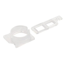 Load image into Gallery viewer, IP8F7311_2.jpg@8ef33f909d83627e29740bbccd297a2e